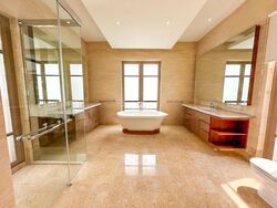 Belmont Road (D10), Detached #559772021
